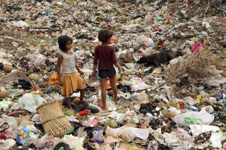 multidimensional_poverty_ranking_1526360198_725x725